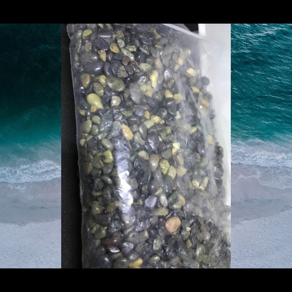 Vintage Pearls & shell Jewelry lot 4+ pounds - Picture 7 of 8